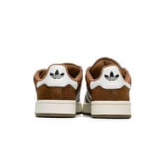 Adidas Čevlji Campus 00s GY6433
