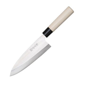 Masahiro  Masahiro nož Ms-8 Deba 150 mm za levičarje 10055