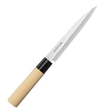 Satake Cutlery  Satake Megumi nož kaisaki 15 cm 805889