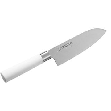 Satake Cutlery  Satake Macaron nož santoku 17 cm 802215