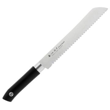 Satake Cutlery  Satake Swordsmith nož za kruh 21 cm 803267