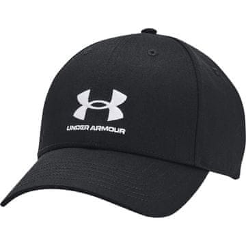 Under Armour Kape Under Armour Branded Lockup C4672