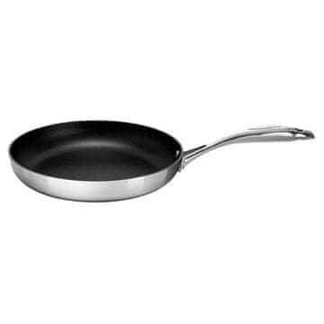 SCANPAN  Scanpan ponev 28 cm Haptiq SC6001002803HIQ