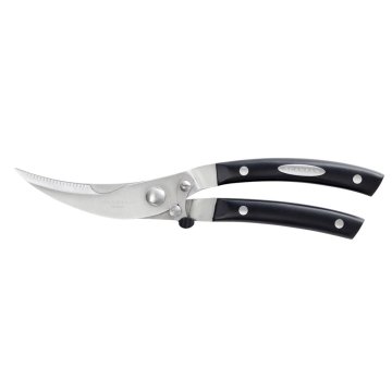 SCANPAN  Scanpan škarje za perutnino Classic SC92711000CLS
