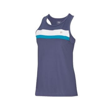 FILA Majice s kratkimi rokavi Elva XCL2513351612