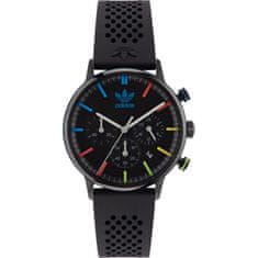 Adidas Ure Adidas aosy23021