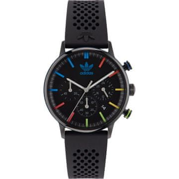 Adidas Ure Adidas aosy23021
