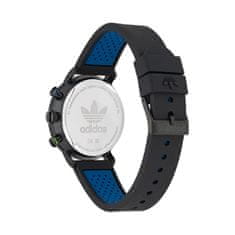 Adidas Ure Adidas aosy23021