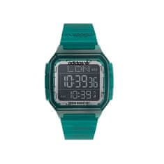 Adidas Ure Adidas aost22048XXA