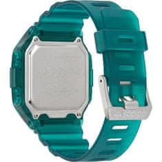 Adidas Ure Adidas aost22048XXA