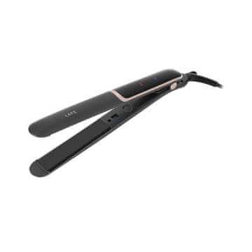 Lafe  LAFE nastavljiv ravnalnik las sleek&shine LAFPST47570XXA