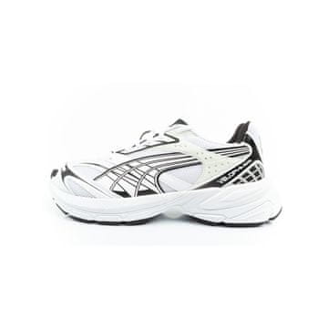 Puma Čevlji Puma Velophasis Always On 39590801