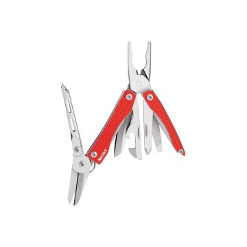 Nextool  Nextool mini vodilno večnamensko orodje MP177885