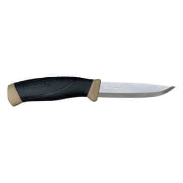 Morakniv Nož Morakniv spremljevalna puščava MP46333