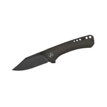 QSP Knife  QSP Knife STWQS145A2XXA