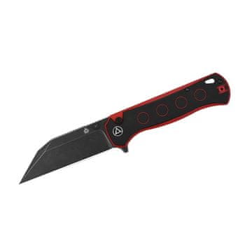 QSP Knife  QSP Knife qsp QS149A2