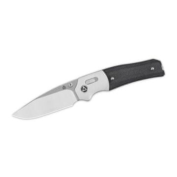 QSP Knife  QSP Knife Vault Micarta QS157A1