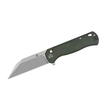 QSP Knife  QSP Knife qsp mečarica QS149B1