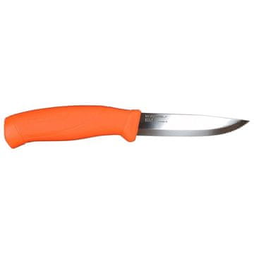 Morakniv  Morakniv Companion 12033