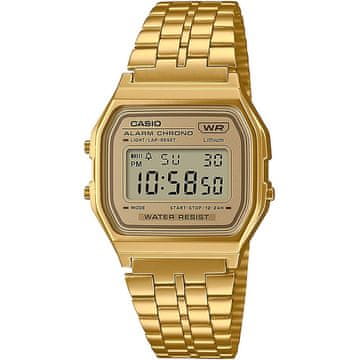 Casio Ure Casio 1189163