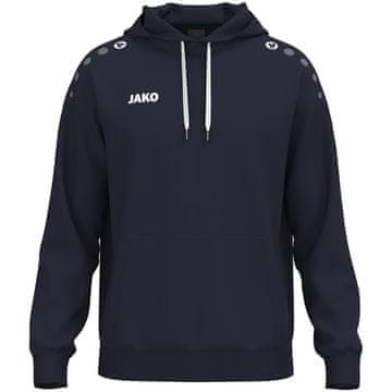 JAKO Puloverji Jako 6701900XXA