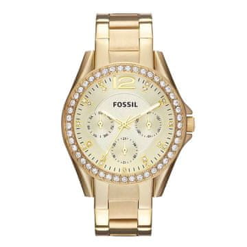 Fossil Ure Fossil es3203