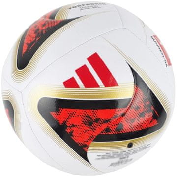 Adidas Žoge Adidas Bundesliga KG6040