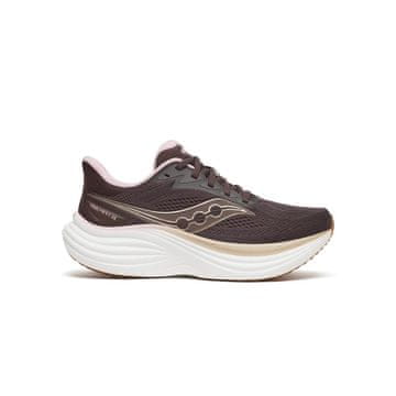 Saucony Čevlji Saucony Triumph 24 S1009991036