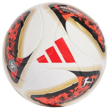 Adidas Žoge Adidas Bundesliga HY5059