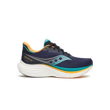 Saucony Čevlji Saucony Triumph 24 S1009971024
