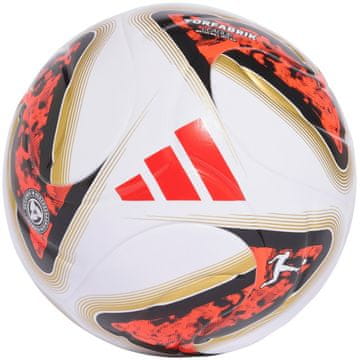 Adidas Žoga Adidas Bundesliga HY5057