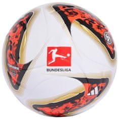 Adidas Žoga Bundesliga HY5057
