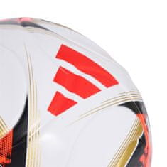 Adidas Žoga Bundesliga HY5057