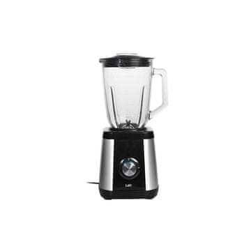 Lafe  LAFE Power Mix vrč mešalnika BCP003