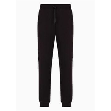 Emporio Armani Hlače 6DPP57PJOGZ1200