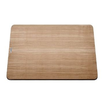 Blanco  Blanco tabla 229411