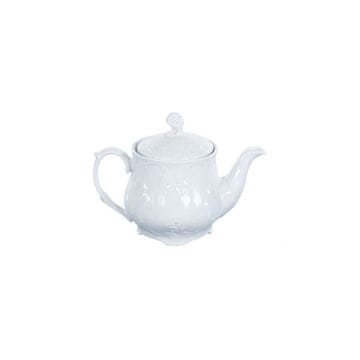 Ćmielów 1100 ml Rococo Maria grelnik vode bel 0001 0035660020001