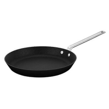 SCANPAN  Scanpan ponev 30 cm Modern Skillet Techniq 54003000TIQ