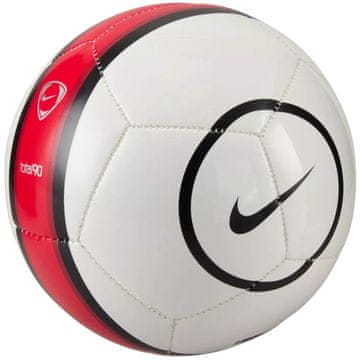 Nike Žoga Skills Total 90 IH7533100