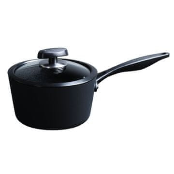 SCANPAN 1,8-litrski lonec SC5002231800PSB
