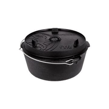 Petromax kotel FT12T