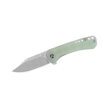 QSP Knife  QSP Knife qsp postovka QS145B1XXA