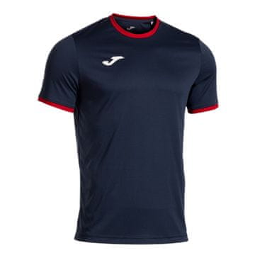 Joma Majice s kratkimi rokavi Combi Premium 104494336