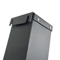 Aga Stranska tenda 1,5x3 m MR4257L Plaž