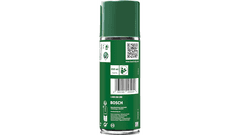 Bosch sprej za nego vrtnega orodja 250 ml (1609200399)
