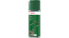 sprej za nego vrtnega orodja 250 ml (1609200399)