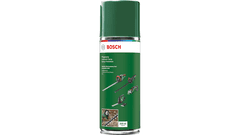 Bosch sprej za nego vrtnega orodja 250 ml (1609200399)