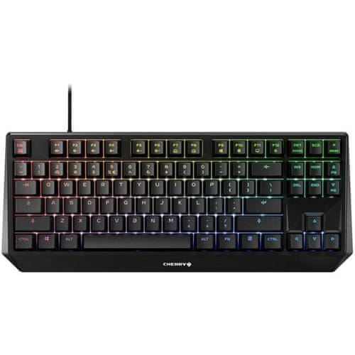 CHERRY MX Board 1.0 TKL