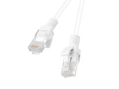 shumee Lanberg UTP Cat.5e patchcord 20m bel