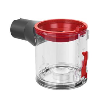 Prime Posoda za prah za Dyson V7 / V8